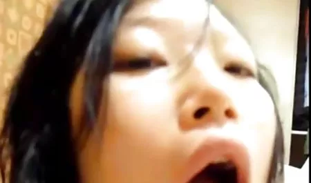 Public Agent sexy vollbusige Cougar Hausfrauen Amber kurze pornovideos Jane saugt und fickt