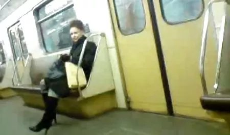 Brazzers kostenlose pornovideos ohne registrierung - Ballerina Kenzie freche Reeves