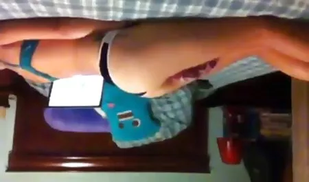 Rico Squirt pornovideos kostenlos runterladen KVED Toda