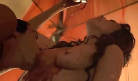 Bester Blowjob pornovideos free