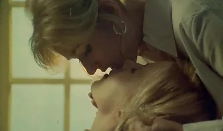 Es ist genug, um einen ungeschickten Kopf zu rebellieren, um eine Legende in der google pornovideos Entstehung zu schlucken -