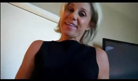 Drogen und fick das neue junge Chefbüro. Harte Sex pornovideos frei Boobs Fixed Audio