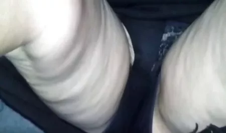 Dreier mit Strapon Lesben kostenlose pornovideos ohne registrierung