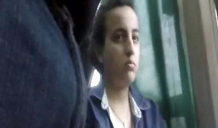 Orgasmus Anal Nymphomanin xhamster pornovideos geile Teen