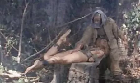 Kinder - Amber Sim beste pornovideos - Amber Shine