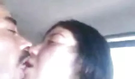 Luxus Teen Babe masturbiert zu intensiven Orgasmus pornovideos for free