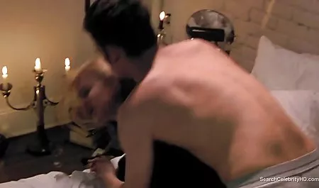 Big Tits Ebenholz Mädchen öffnet weiße Lehrer pornovideos gratis mit 22 Pussy