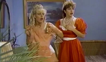 Junges neue pornovideos Teen masturbiert zum ersten Mal