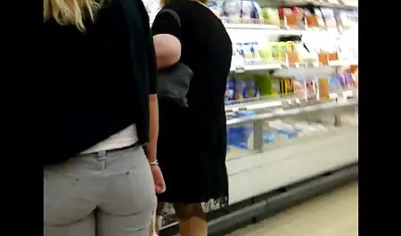 Remy Lacroix schluckt schwarze Samen beste pornovideos