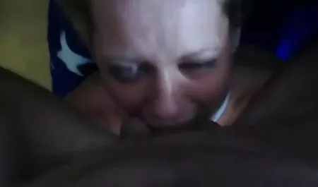 Gerade verheiratete Frau betrügt Sex 10 kostenlose pornovideos ansehen