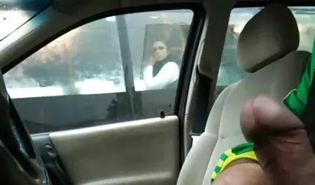 Süßer Reiter kostenlose deutschsprachige pornovideos masturbiert