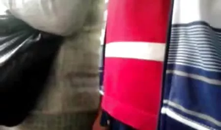 - Big Ass gute pornovideos Wear Lola Foxx wird dich umhauen!