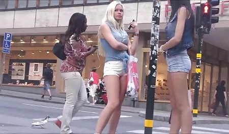 Zum ersten pornovideos kostenlos Mal Lianna in anal