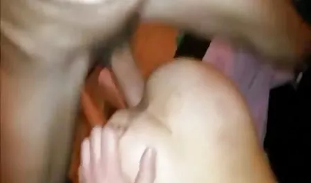 Mama, steck es mir in den Arsch! - Nina Elle Angel pornovideos gratis ansehen Smalls