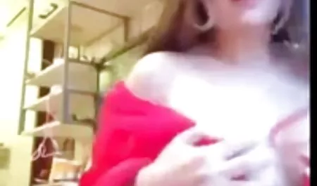 Guy fickt das Gesicht seiner beste pornovideos Freundin