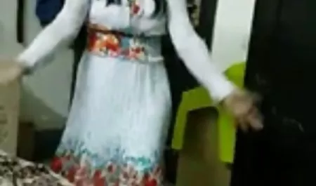 Allie Rae - Schlafwandelnder Sex deutsche pornovideos kostenlos