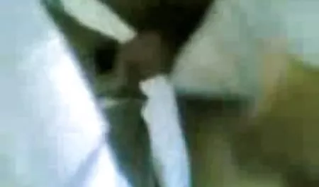 Dreier pornovideos ansehen mit Nicole Aniston und Alison Ray