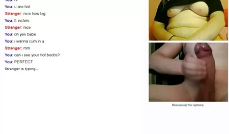 Sasha geile pornovideos Rose Hausgemachter Sex