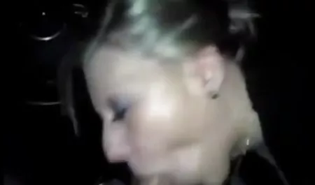 Creampie, kostenlose pornovideos online Anal Creampie, großes Loch, große Schwänze, Analsex, Analsex, Gonzo