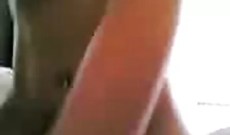 Geiler dicker Ruck vom Portal suche pornovideos 18. V.