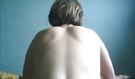 Blond schöne pornovideos 1