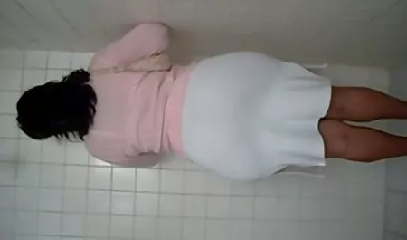 Wird russische pornovideos ficken sie Make-up Haltung?