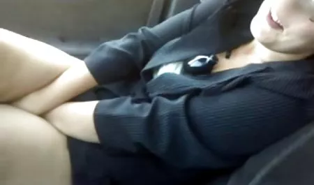 Er liebt mich pornovideos gratis anschauen