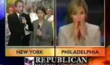 - Shore Swinger! pornovideos hd