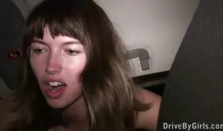 Verführerische Euro Babe xhamsters gratis pornovideos liebt einen Schwanz in den Arsch