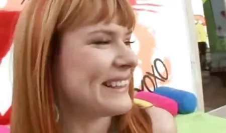 Blau braucht gute pornovideos zwei