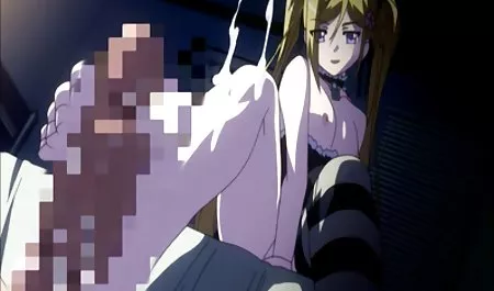 Bestes Pov Reverse Cowgirl 2017 pornovideos umsonst