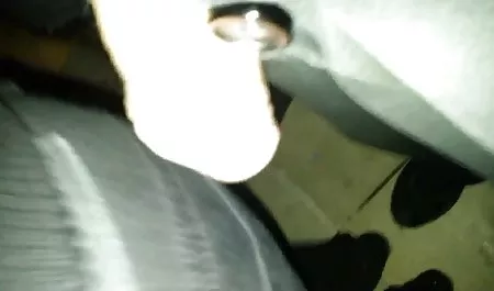 Traf eine Hure, die kurze pornovideos nur einen großen schwarzen Schwanz wollte