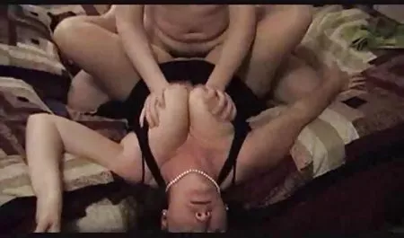 Verrückte anale russische pornovideos free Teenager