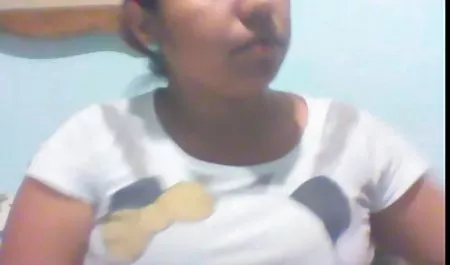 Big Ass Teens lieben Sex. Willst du sie ficken beste pornovideos