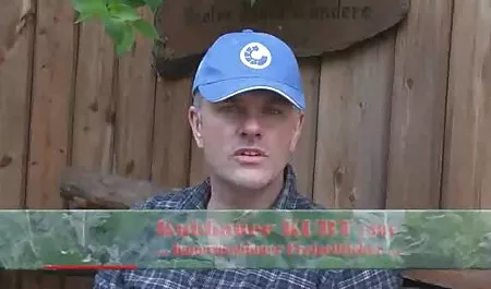 Meine Teenie-Stiefschwester Maya wird von der Haut getroffen, nur um sie wissen pornovideos kostenlos ansehen zu lassen