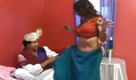 - Dad kannst du mich bitte ficken deutsche pornovideos kostenlos BP