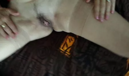 Jill bekommt eine riesige Ladung ins Gesicht deutsche pornovideos kostenlos