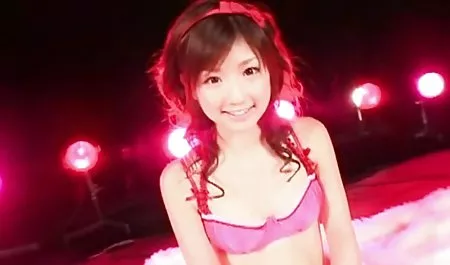 Wahre anal winzige Riley Reid kostenlose deutsche pornovideos und ihr Arsch leckte dann gefickt