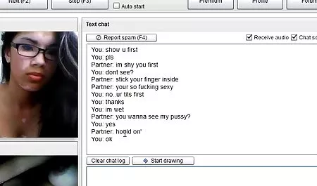 Junge Teenager lange pornovideos lieben erst mit 18