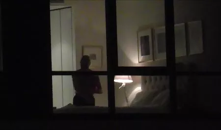 119 - von Katie google pornovideos Crown