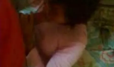 Jade schöne pornovideos lutscht nicht und fickt BBC