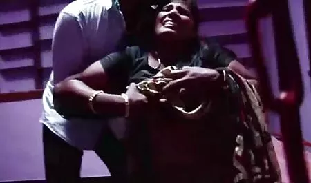 Leder - Big neue pornovideos Blondie Reiten Nick Moreno Fat Dick In Europa