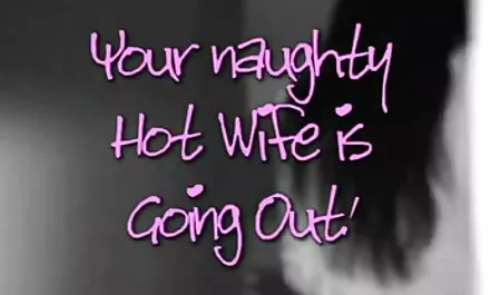 Heiße Stiefmutter beim Dehnen erwischt pornovideos kostenlos ohne anmeldung Präsentiert von Joey, Joey Queen Carey Love