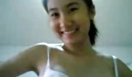 Pornostars gratis pornovideos ansehen heiße Blondine genial Cowgirl