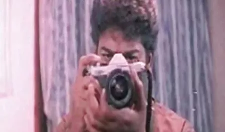 Rothaarige Magd in ihrer Uniform deutsche pornovideos grob gefickt