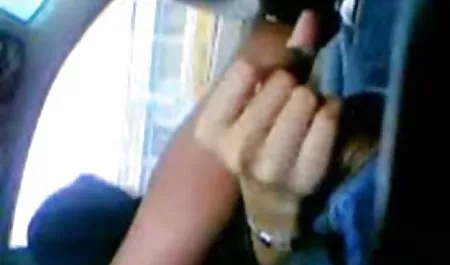 Büro Domina pornovideos for free Romantik mit Jennifer Fox