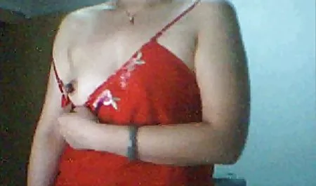 - Jada Stevens Analplug Masturbation pornovideos kostenlos runterladen Orgasmen