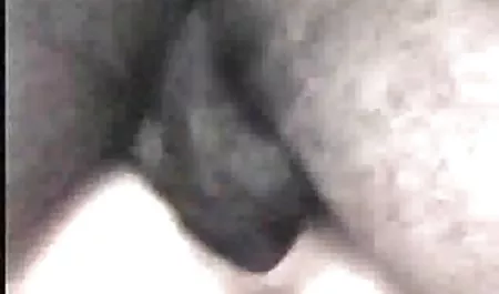 Meine google pornovideos Freundin