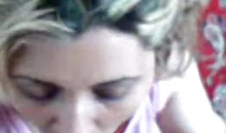 Abella Hazard bietet eine pornovideos for free handwerkliche Rückenmassage an!