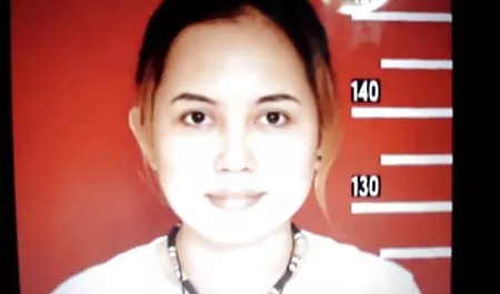 Youtuber Sexvideos ausgesetzt! kostenlose pornovideos für frauen